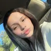 isabellamohamed82 - @isabella.mohamed1 - TikTok