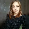 Isabelle Mohamed - @isabellaaamoh - TikTok