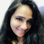 Isabelmohamed - @isabel_mohamed - Instagram