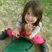 Isabel Mohr - Facebook