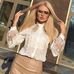 Isabel Mohr - Facebook