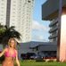 Isabel Mohr - Facebook