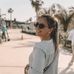 Isabel Mohr - Facebook
