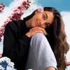 Isabel Mohr - @isabelitamohr - TikTok