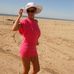 Isabel Mohr - Facebook
