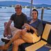 Isabel Mohr - Facebook