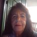 Isabel Mohr - Facebook