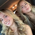 isabel mohr - @isabelmohrr - Instagram