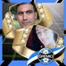 Isabel Mohr - Facebook