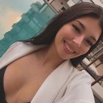 Isabel Mohr Dos Santos - @aisabelmohrr - Instagram