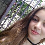 Isabel Mohr Lopes - @mohrlopesisabel - Instagram