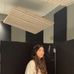 Isabel Mohr Music - Facebook