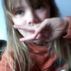 isabel mohr - @isabel__mohr112 - TikTok