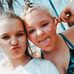 Isabell Mohr - Facebook