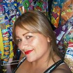 aura Isabel molero Ramírez - @auraisabelmolero - Instagram