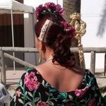 Isabel Maria Martin Molero - @isabelmaria.martinmolero - Instagram