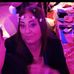 Isabel Molero - Facebook