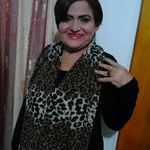 Isabel Molero - @i.t.m.g_63 - Instagram