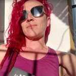 Isabel Molero - @isabelmolero.chiki - Instagram