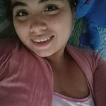 Isabel Molero - @molerobayonalily - Instagram