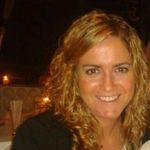 isabel molero - @imoleror - Instagram