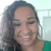 Isabel Molero - Facebook