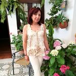 Isabel Molero Contreras - @isabel_molero_ - Instagram