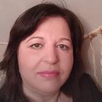 Isabel Molero - @isabel.molero.9275 - Instagram