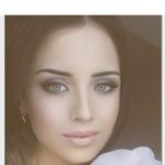 isabel molero - @molero.i - Instagram