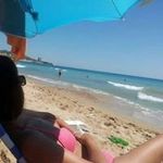 Isabel Molero - @linoix1974 - Instagram