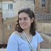 Isabel Molero - Facebook