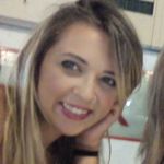 Isabel Molero - @molero1maribel230 - Instagram