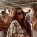 Isabel Molero - Facebook