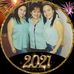 Isabel Molero - Facebook