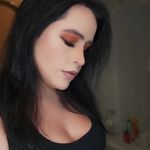 Isabel Molero Muñoz - @isabelmolero_yo - Instagram