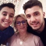 Isabel Molero Paredes - @moleroparedes - Instagram