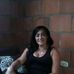Maria Isabel Molero Garcia - Facebook