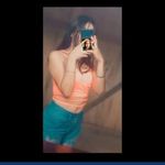 Isabel Moncada - @d.m.m.m.2006 - Instagram