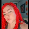 Isabel moncada - @isabel.moncada39 - TikTok