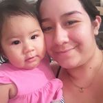 ISabel Moncada - @ysa_moncada - Instagram