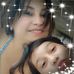 Isabel Moncada - Facebook