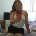 Isabel Moncada - Facebook