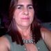 Isabel Moncada - Facebook