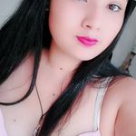 Isabel Moncada - @isabel.moncada.397 - Instagram