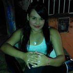 ISABEL MONCADA - @hllnmoncada - Instagram