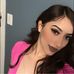 Isabel Moncada - Facebook