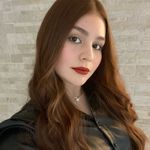 Isabel Moncada - @isabel_moncadaa - Instagram