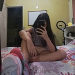 Isabel Moncada - @isabel_moncada524 - Instagram
