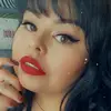 Isabel Moncada - @isabel.moncada17 - TikTok