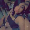 Isabel Moncada - @isabel.moncada07 - TikTok